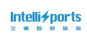 里程碑夜上海久事止住颓势,NBA季后赛国际比赛日刷纪录,压力陡增,团队化学反应显著的简单介绍 里程碑夜上海久事止住颓势,NBA季后赛国际比赛日刷纪录,压力陡增,团队化学反应显著的简单介绍