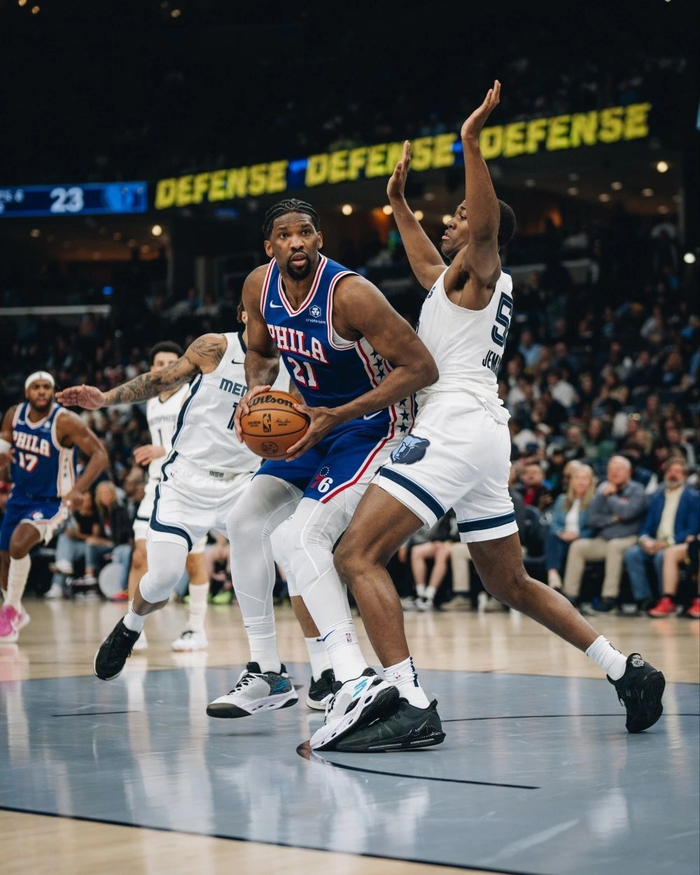 周三008英超纽卡斯尔联vs利物浦