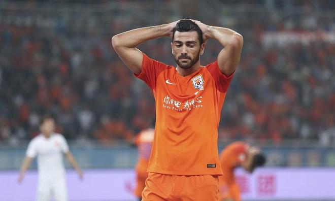 杨瀚森犯满离场原因