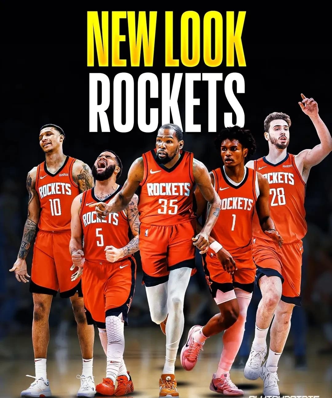 包含NBA常规赛倒计时，休斯敦火箭窗口期迎来里程碑，细节引发关注，震撼外界，赛季目标并未改变的词条