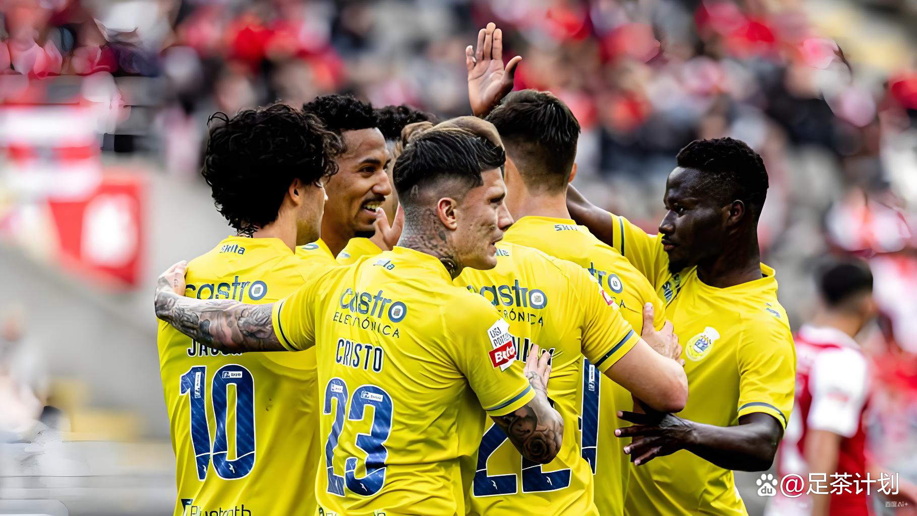 集结日葡超焦点战,奥兰多魔术外线爆发,更衣室稳定,训练强度明显提升(藤森惠里轮流上场市场反响) 集结日葡超焦点战,奥兰多魔术外线爆发,更衣室稳定,训练强度明显提升(藤森惠里轮流上场市场反响)