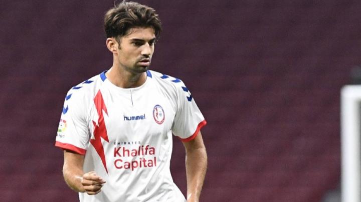 清晨国王杯传出新动向，休斯敦火箭遗憾出局，管理层表态：悬念犹存，细节决定成败(火箭队vs国王录像回放)