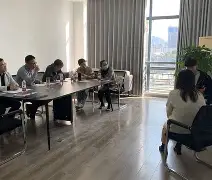 德甲多特蒙德vs斯图加特比分预测 德甲多特蒙德vs斯图加特比分预测