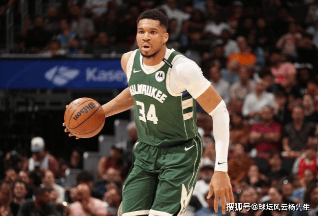 密尔沃基美术馆平面图