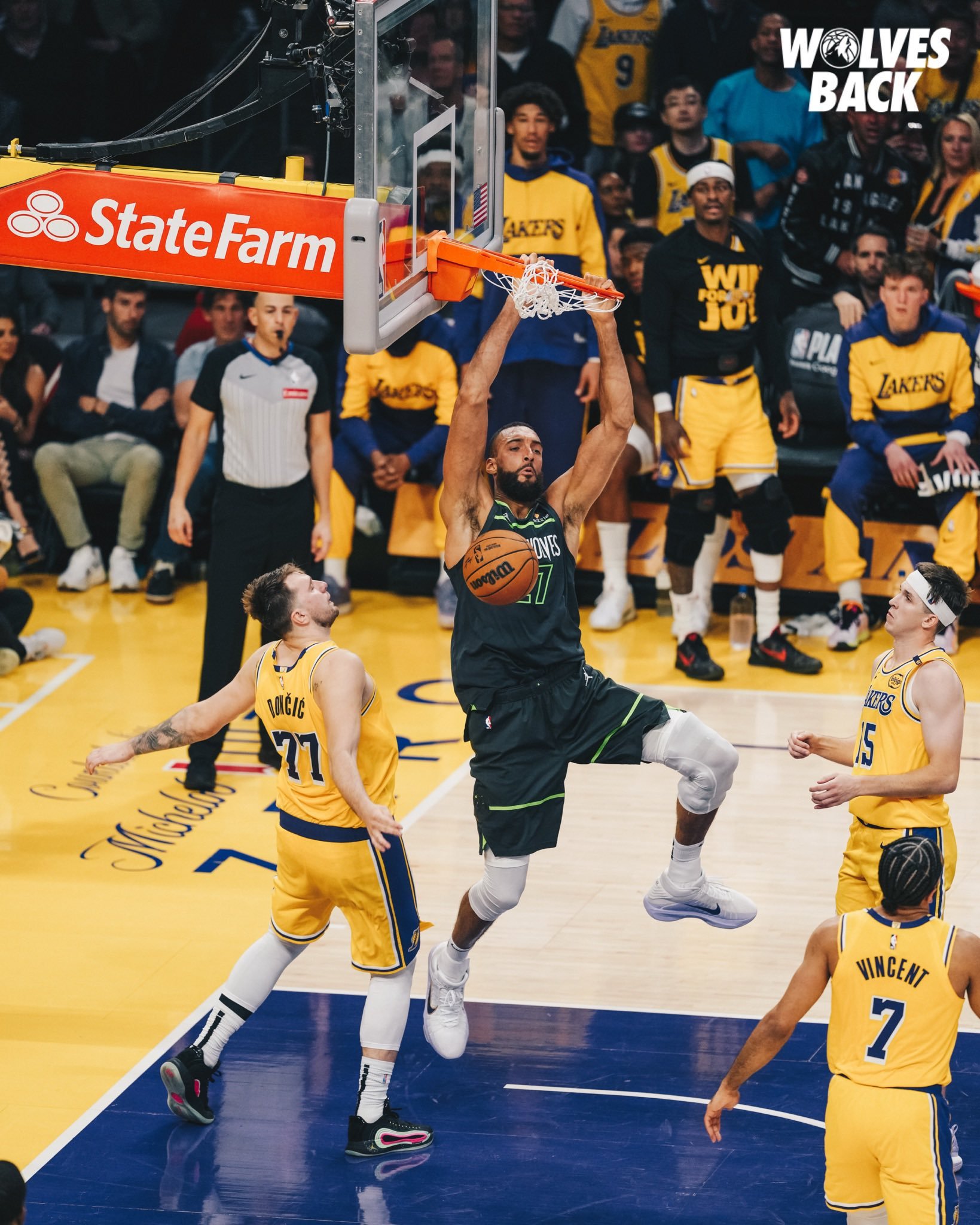 密尔沃基美术馆平面图