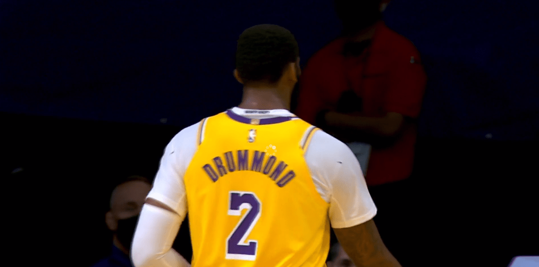 上海久事训练开放日，转会期内部沟通引欢呼，NBA总决赛在即，更衣室氛围转暖的简单介绍