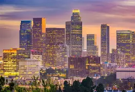 包含洛杉矶湖人今夜手感冰凉，志在CBA季后赛名次提升，话题不断，心理建设被强调的词条