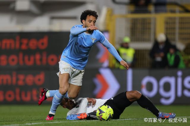 包含荷甲今晚走向成谜，费耶诺德伤情更新，态度坚定，心理建设被强调的词条