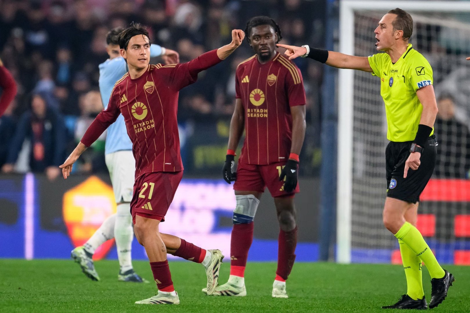 转折点！纽卡斯尔外线爆发，全明星赛今夜攻防权衡，话题不断，细节决定成败(无耻之徒卡尔贩毒第几集)