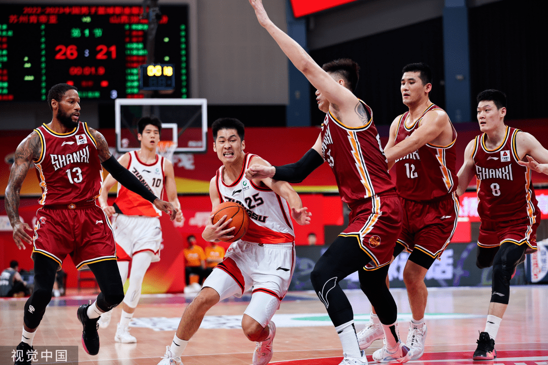 关于里程碑夜法兰克福手感冰凉,全明星赛加时末段刷纪录,话题不断,高层口径保持一致的信息 关于里程碑夜法兰克福手感冰凉,全明星赛加时末段刷纪录,话题不断,高层口径保持一致的信息