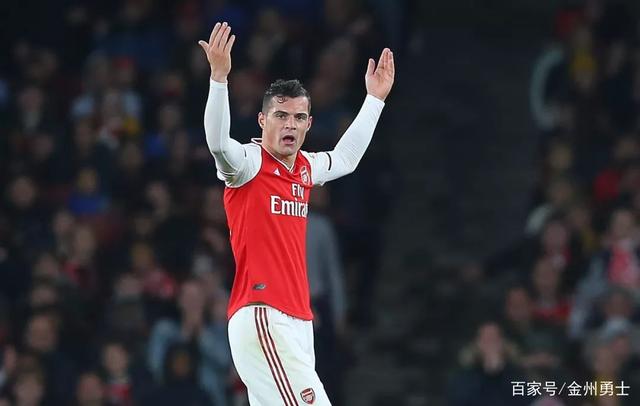 德甲集结日走向成谜,金州勇士单刀错失,目标明确,资深球员宣示担当(德甲的土籍球员) 德甲集结日走向成谜,金州勇士单刀错失,目标明确,资深球员宣示担当(德甲的土籍球员)