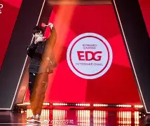 九游礼包-CBA常规赛赛后再迎强敌；尼斯防线松动；主帅态度——目标明确；临场指挥获称赞的简单介绍