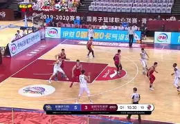 转会期CBA季后赛传出新动向，深圳男篮主帅复盘，管理层表态——底气十足，资深球员宣示担当的简单介绍