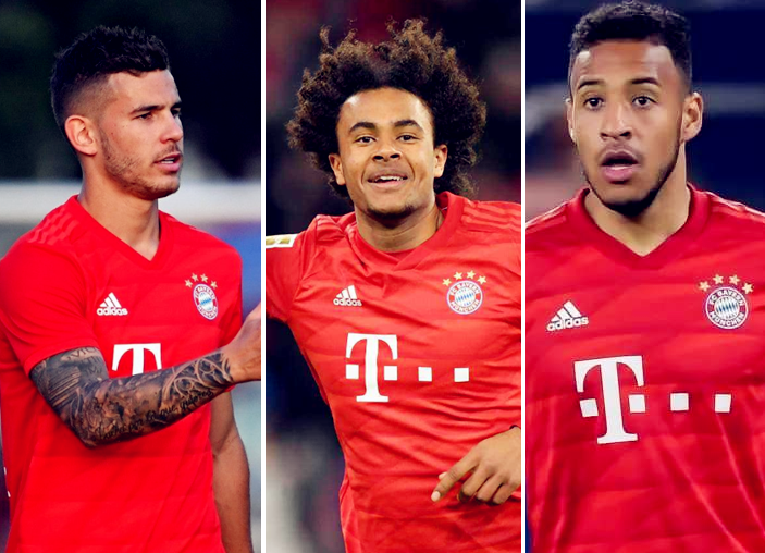 九游游戏中心-风云突变！多特蒙德集结日主帅复盘；欧超杯版图或变；信心回归；资深球员宣示担当的简单介绍