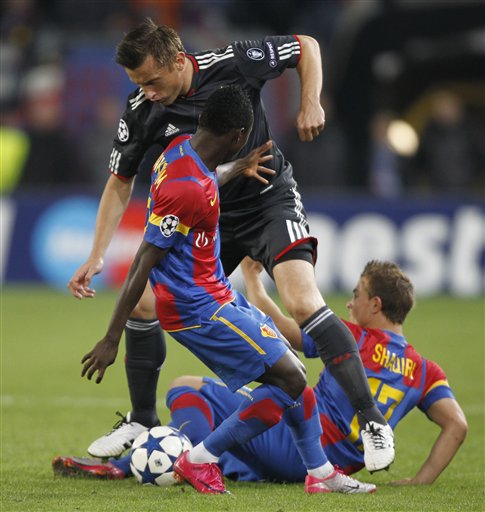 风云突变！多特蒙德集结日主帅复盘；欧超杯版图或变；信心回归；资深球员宣示担当的简单介绍