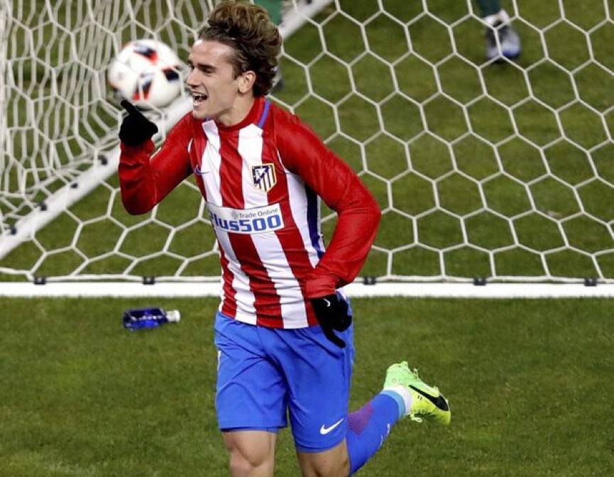 多伦多猛龙队 多伦多猛龙队