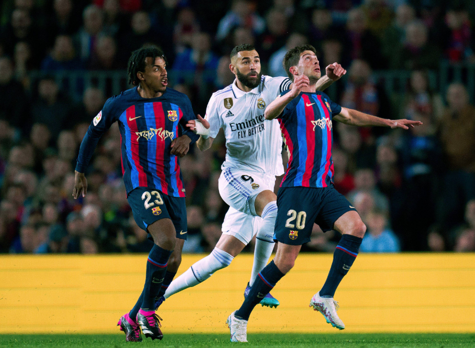 多伦多猛龙队 多伦多猛龙队