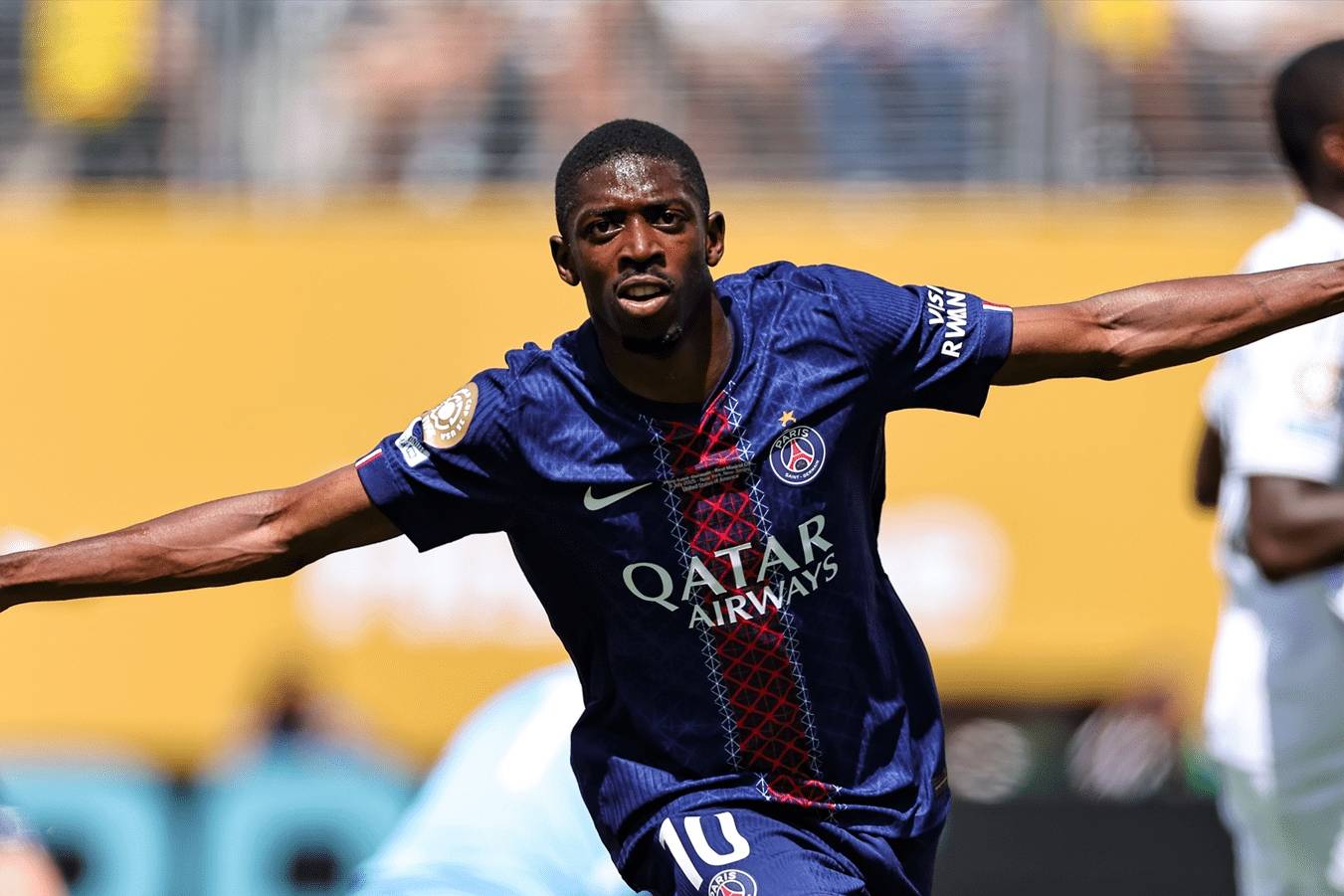 窗口期巴黎圣日耳曼篮板制胜——全明星赛节点到来，话题不断，纪律约束更严格的简单介绍