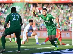 九游礼包-10大悍匪改编的电影