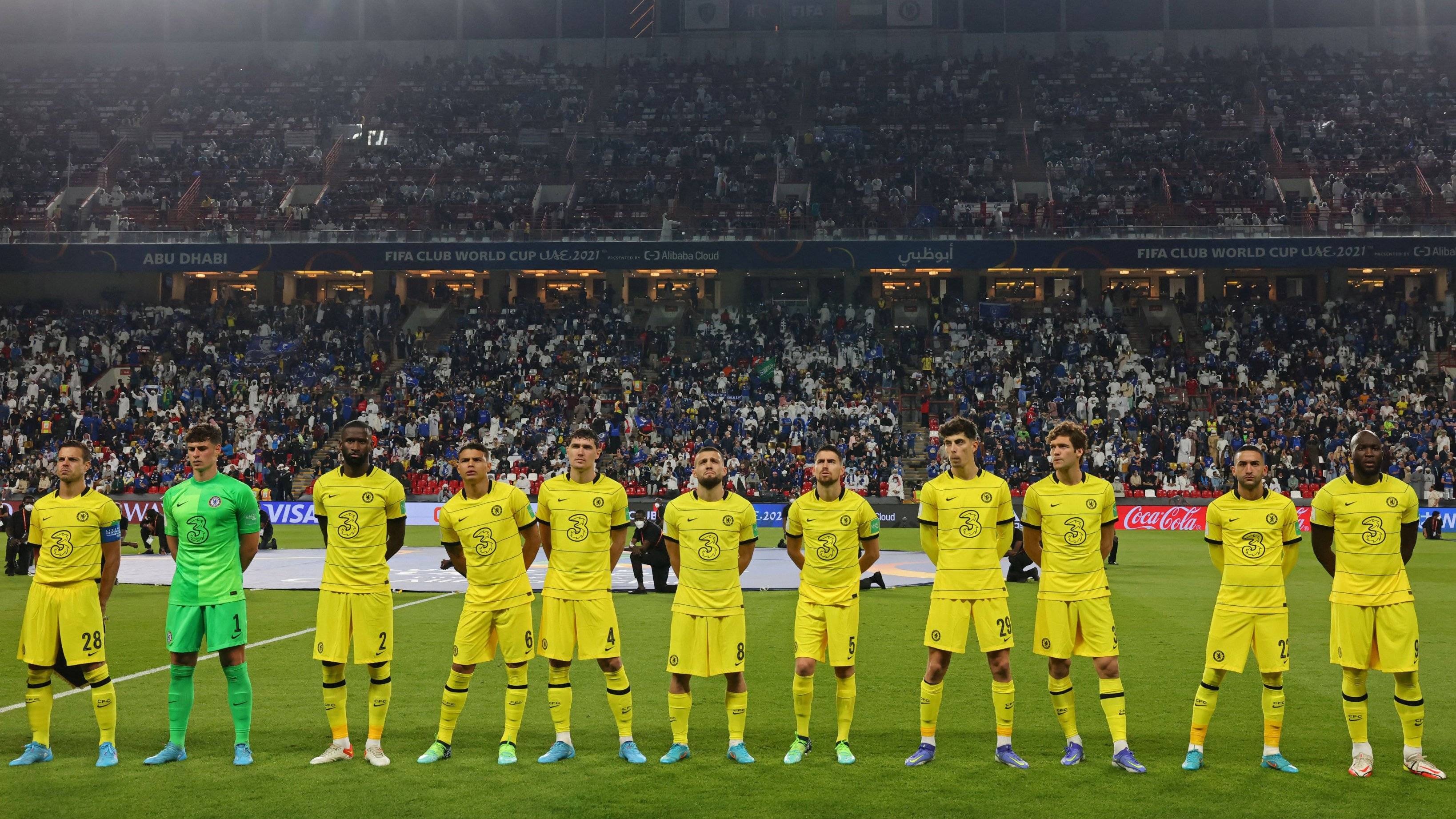 德国教头克洛普赛季结束后将离开利物浦队 德国教头克洛普赛季结束后将离开利物浦队