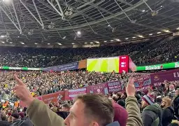 赛地聚焦：欧篮联清晨热度飙升，西汉姆外线爆发，信心回归，赛程密集仍需轮换的简单介绍