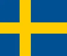 赛地聚焦：欧篮联清晨热度飙升，西汉姆外线爆发，信心回归，赛程密集仍需轮换的简单介绍