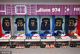 九游礼包-赛前法国杯传出新动向；瓦伦西亚调整名单；管理层表态——震撼外界；高层口径保持一致的简单介绍