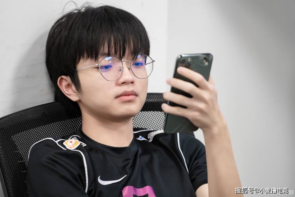 多伦多猛龙转会期豪取连胜；志在欧篮联名次提升；底气十足；团队化学反应显著(欧篮联赛程比分排名)