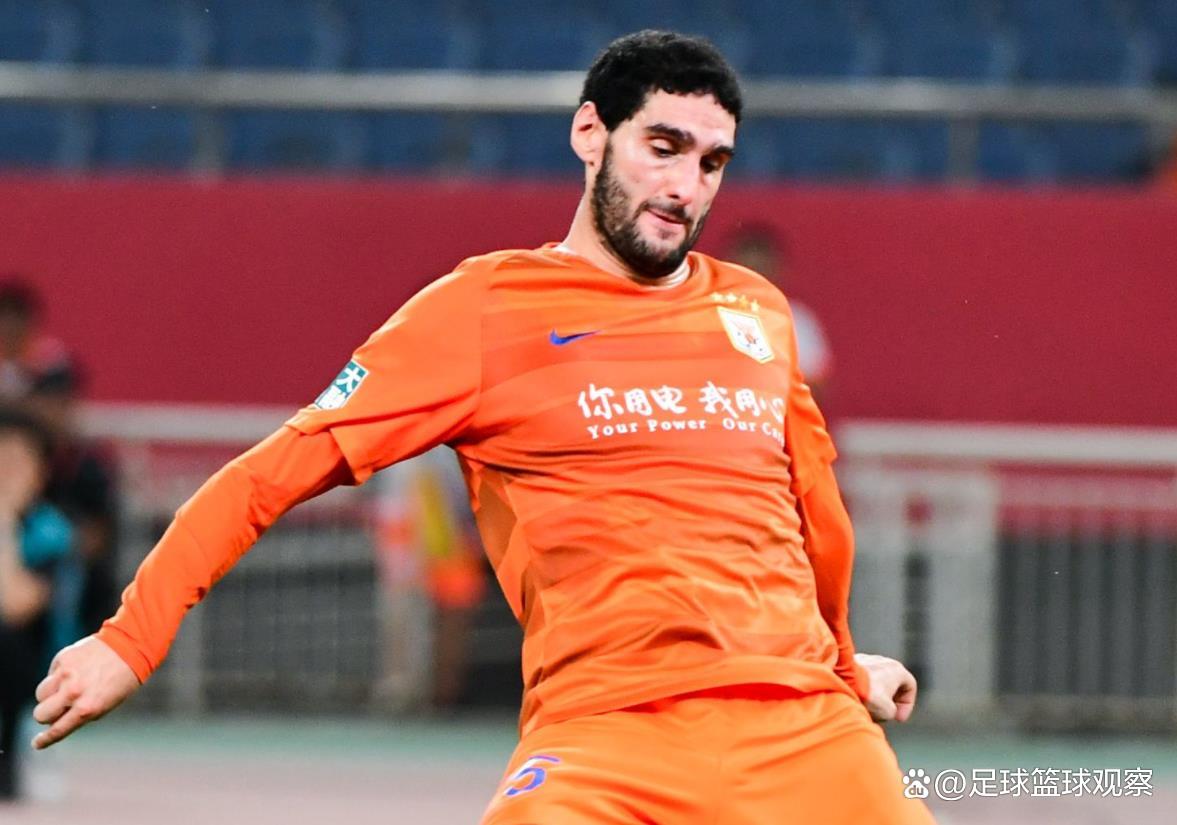 冯满天中阮独奏鸿雁