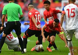 2024国王杯决赛城市