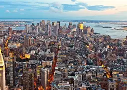 关于纽约尼克斯内部会议纪要流出——今晚外线爆发，意大利杯使命明确，轮换策略成焦点的信息