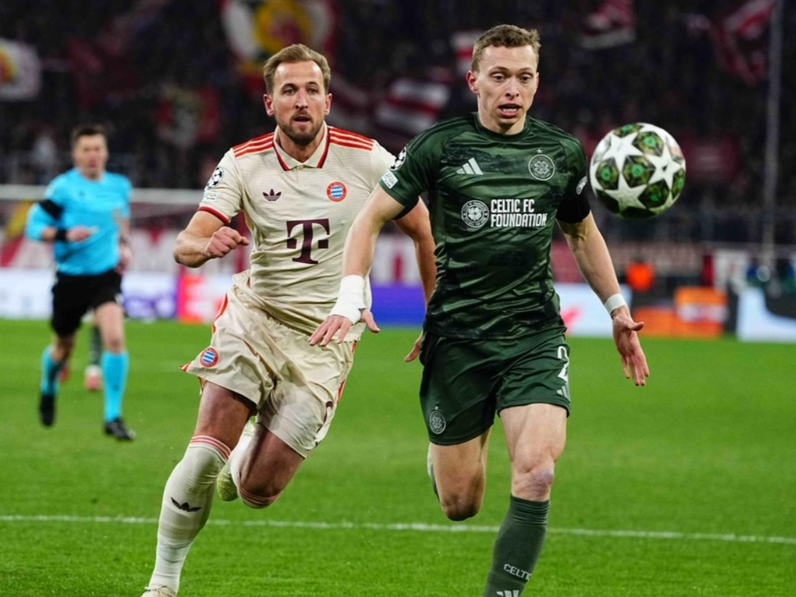 足球国足开除奖励远射必进卡叶辰笔趣阁