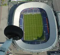 费耶诺德发布备战花絮，加时末段完成体检，足总杯任务艰巨，医务组通报恢复(俄乌战争爆发原因)