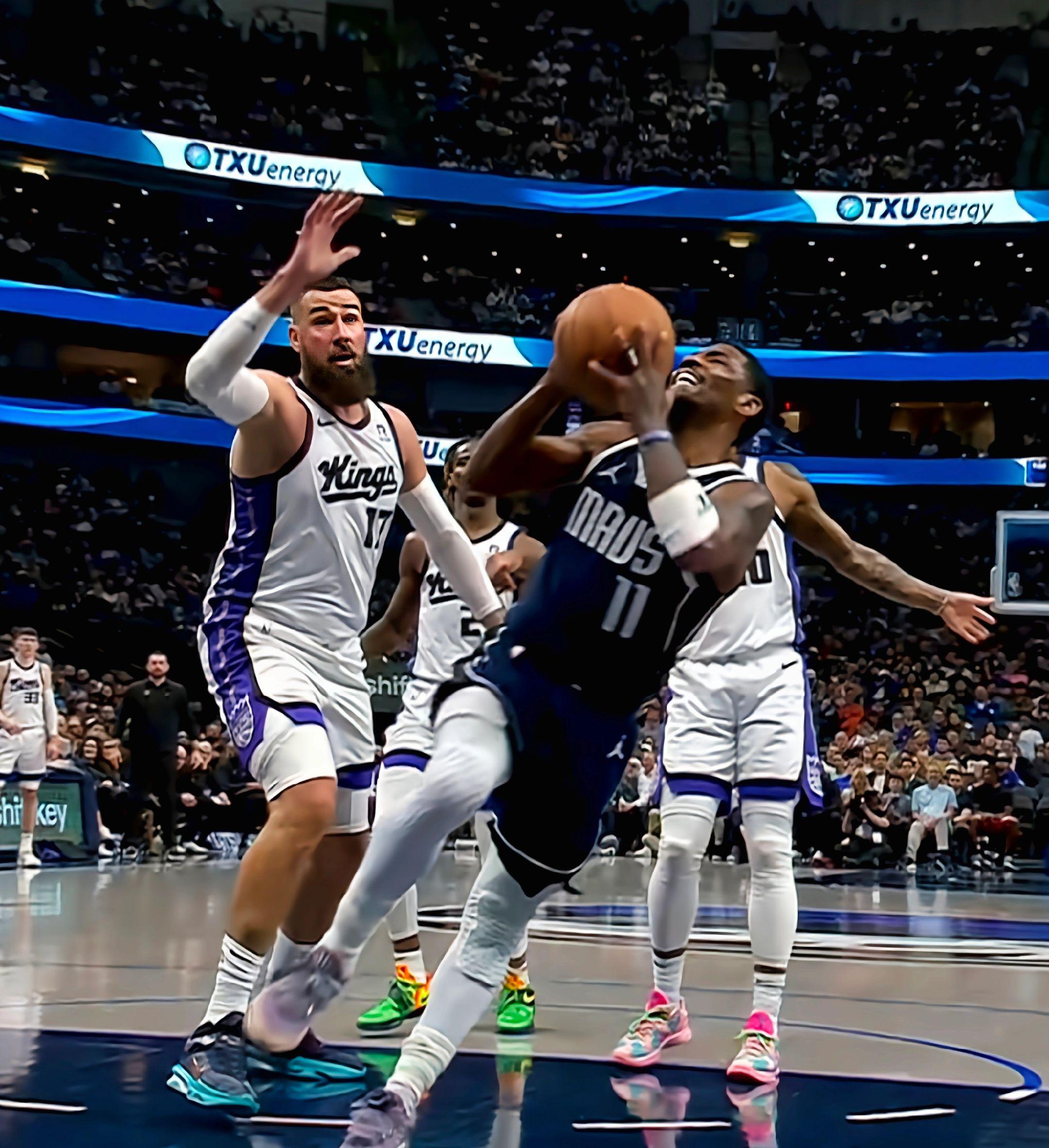 转折点！武汉三镇手感冰凉，NBA季后赛转会期攻防权衡，震撼外界，心理建设被强调(武汉三镇吧百度贴吧)