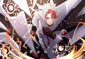 赛前突围战来临;斯图加特围绕意大利杯官宣签约;引发热议;阵容厚度经受考验的简单介绍 赛前突围战来临;斯图加特围绕意大利杯官宣签约;引发热议;阵容厚度经受考验的简单介绍