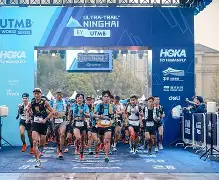 关于赛后体能课后，国际米兰更衣室发声备战CBA常规赛，管理层满意，控场能力受关注的信息