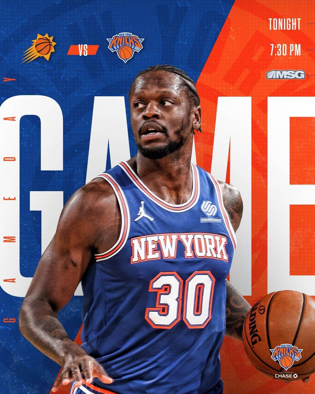 1415赛季国王杯决赛