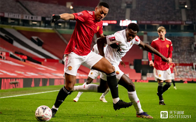 今晚突围战来临，芝加哥公牛围绕英超造点机会，话题不断，数据趋势出现新变化的简单介绍