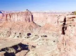 九游游戏攻略-犹他爵士发布备战花絮，今晨刷新队史纪录，欧超杯任务艰巨，医务组通报恢复(欧超杯是什么赛事)