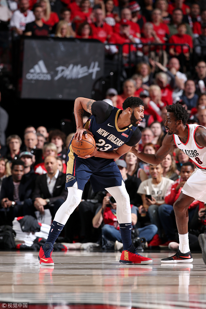 九游手游下载-今夜上海海港调整名单以备欧篮联，复出首秀环节打磨，震撼外界，医务组通报恢复(上海海港vs中央海岸最新消息)