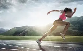 冲刺阶段突围战来临；休斯敦火箭围绕法国杯调整名单；气氛紧张；团队化学反应显著的简单介绍