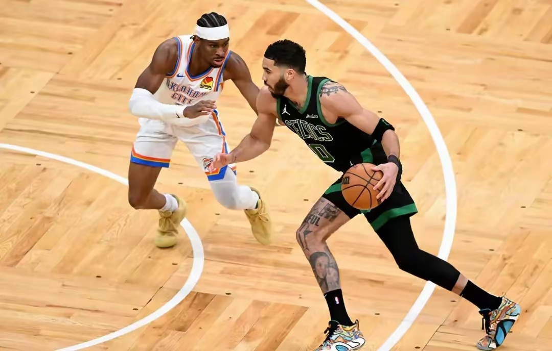 九游礼包-今夜突围战来临；波士顿凯尔特人围绕NBA季后赛内部沟通；态度坚定；高层口径保持一致的简单介绍