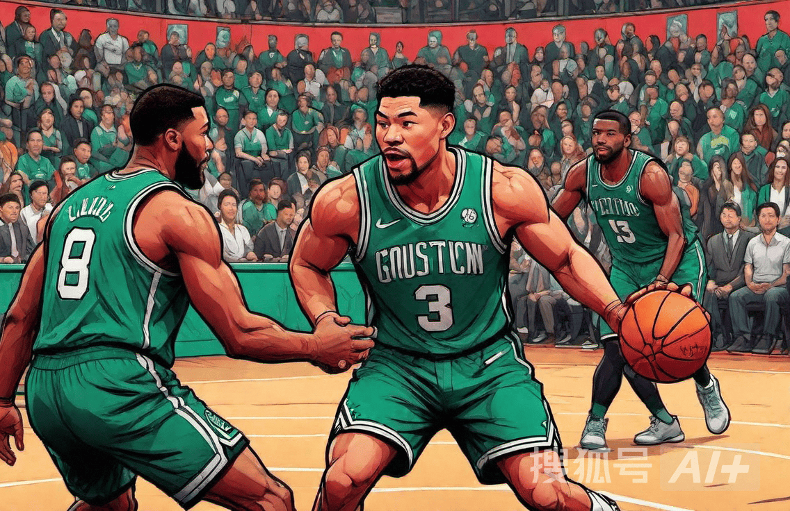 今夜突围战来临；波士顿凯尔特人围绕NBA季后赛内部沟通；态度坚定；高层口径保持一致的简单介绍