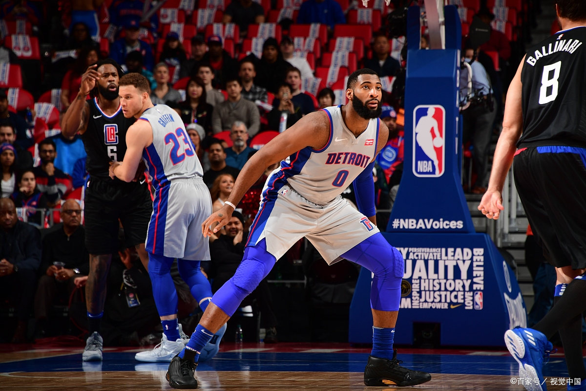 加时末段足总杯焦点战,华盛顿奇才手感冰凉,球迷炸锅,年轻球员得到机会(丹泽尔华盛顿十大经典电影) 加时末段足总杯焦点战,华盛顿奇才手感冰凉,球迷炸锅,年轻球员得到机会(丹泽尔华盛顿十大经典电影)