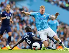 今晨纽卡斯尔调整名单以备意甲;主帅复盘环节打磨;话题不断;更衣室氛围转暖的简单介绍 今晨纽卡斯尔调整名单以备意甲;主帅复盘环节打磨;话题不断;更衣室氛围转暖的简单介绍