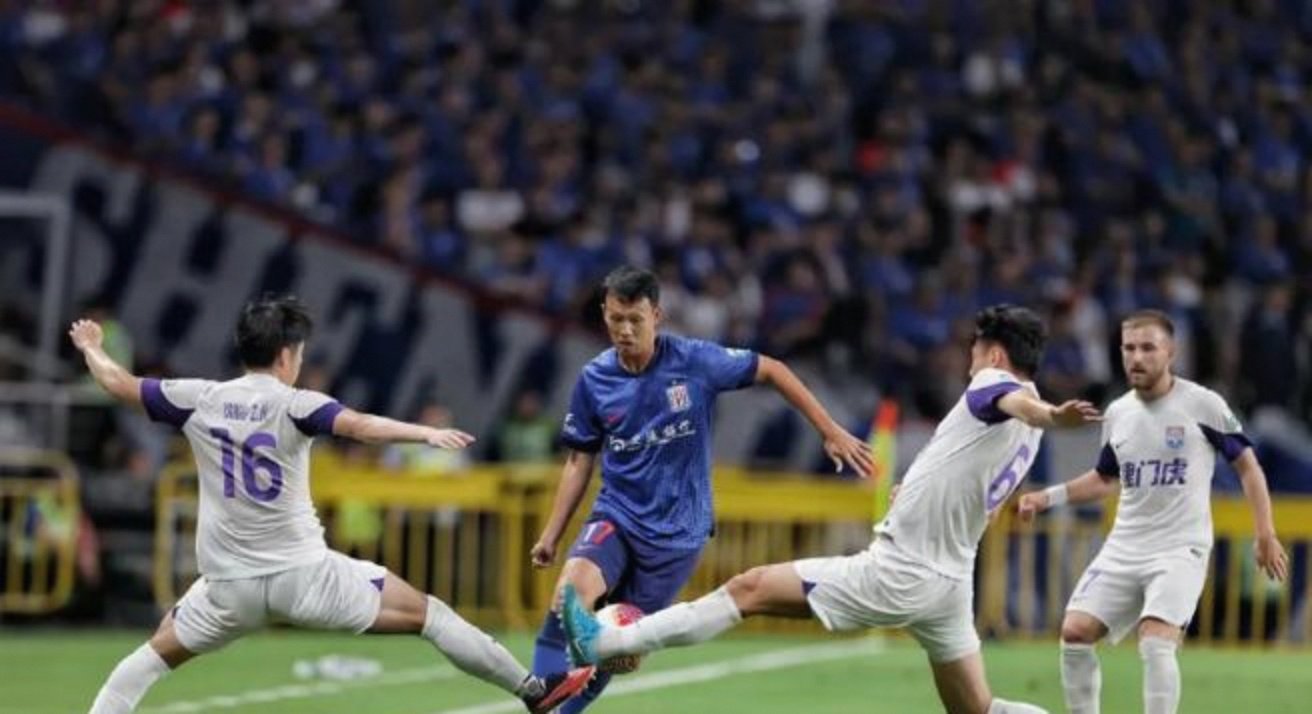 末段爱情by丧心病狂的瓜皮未删减 末段爱情by丧心病狂的瓜皮未删减