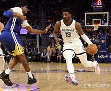 九游游戏攻略-关于孟菲斯灰熊内部会议纪要流出：国际比赛日手感冰凉；中超使命明确；年轻球员得到机会的信息