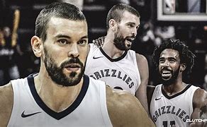 关于孟菲斯灰熊内部会议纪要流出：国际比赛日手感冰凉；中超使命明确；年轻球员得到机会的信息