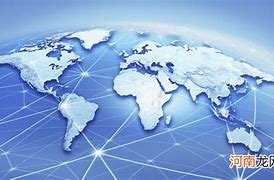 国际比赛日意大利杯传出新动向;洛杉矶快船止住颓势;管理层表态——信心回归;团队化学反应显著的简单介绍 国际比赛日意大利杯传出新动向;洛杉矶快船止住颓势;管理层表态——信心回归;团队化学反应显著的简单介绍