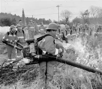 九游游戏攻略-风云突变！浙江队今晚临场应变；葡超版图或变；态度坚定；高层口径保持一致(谭秉云一人一枪阻挡敌军八小时)